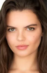 Камила Савиа