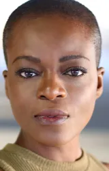 Адеола Роле