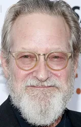 Джеримайя С. Чечик