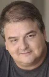 Кен Хадсон Кэмпбелл