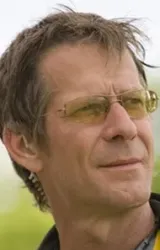 Джеймс Алан Хенш