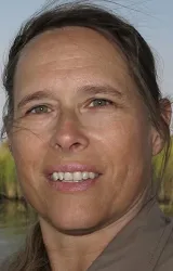 Марита Грабяк