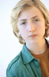 Генри Шотуэлл