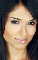 Дилшад Вадсариа