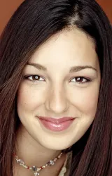 Ванесса Ленгиз