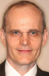 Желько Иванек