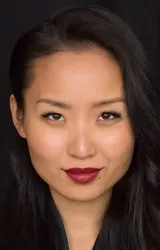 Ли Цзюнь Ли