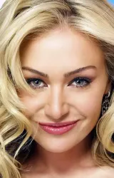 Порша де Росси