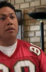 Лерой Адамс