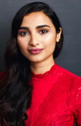 Аня Банерджи