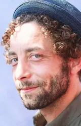 Яхья Махайни