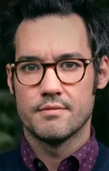 Эрик Аппель