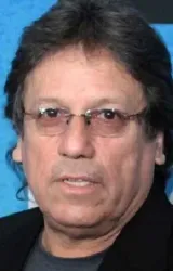 Феликс Энрикес Алькала