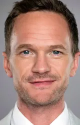 Нил Патрик Харрис