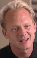 Гари Хэлворсон