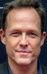 Дин Уинтерс