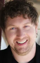 Джошуа Батлер