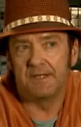 Мэтт Эрл Бисли