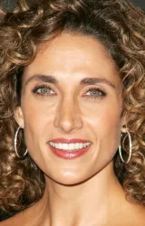 Мелина Канакаридис