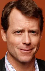 Грег Кинниэр