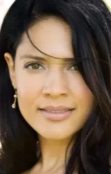 Моник Габриэла Кёрнен