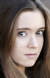 Хейли МакФарланд