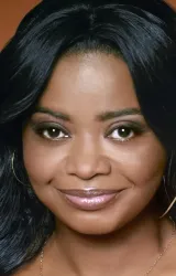 Октавия Спенсер