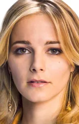 Бояна Новакович